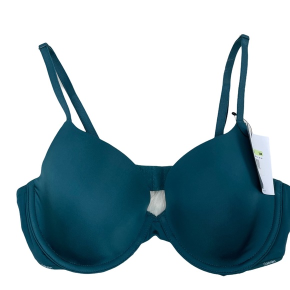 Calvin Klein Other - 📦Calvin Klein Bra